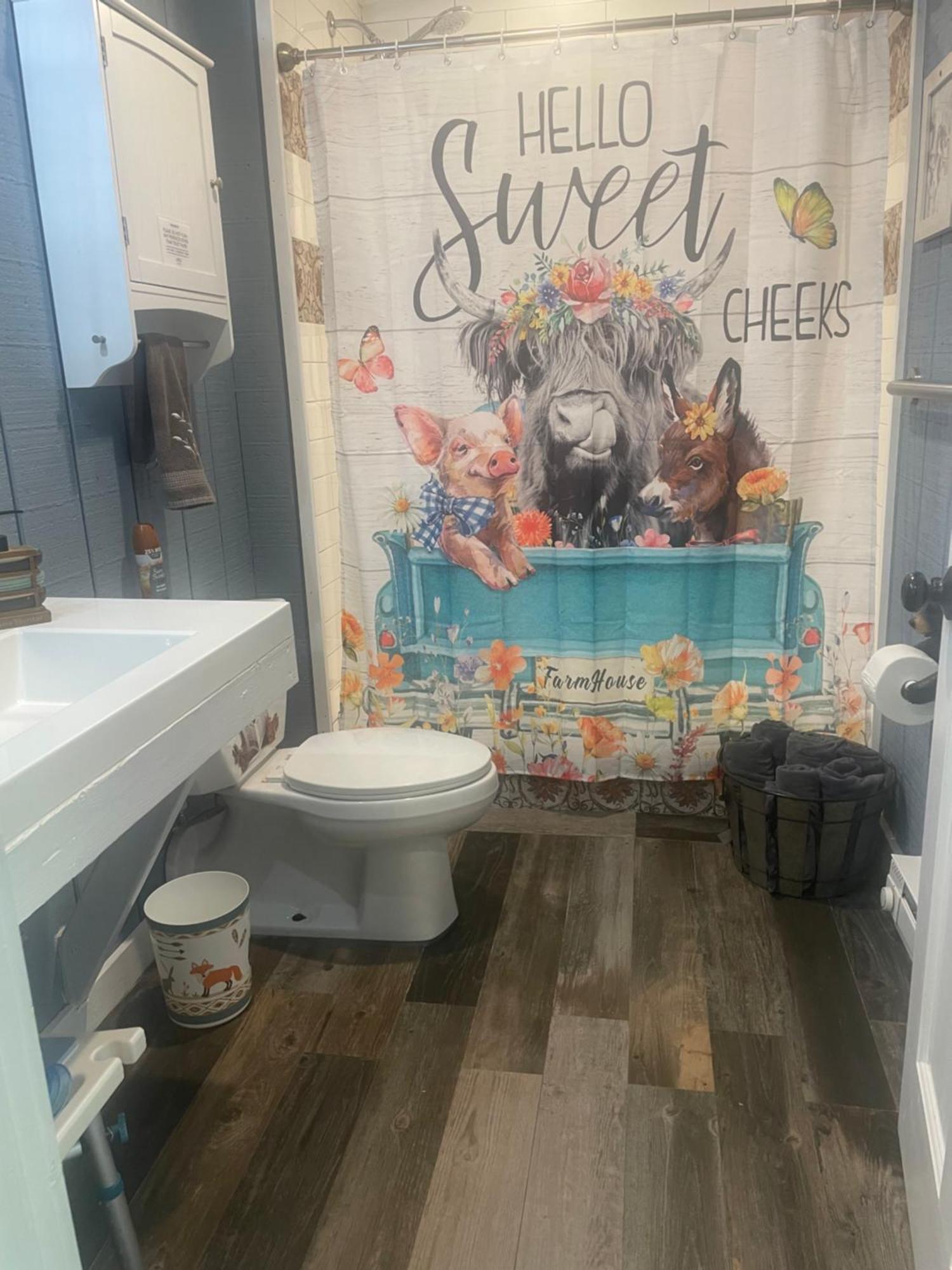 Roscoe Cottage Pet Friendly Extérieur photo